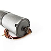 tiny brushless motor